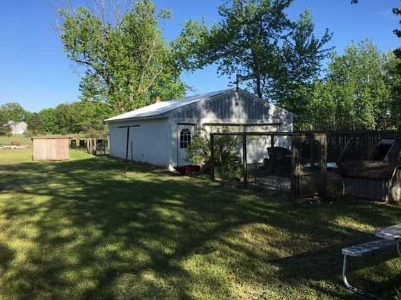 5th image of 12180 Pike Ave