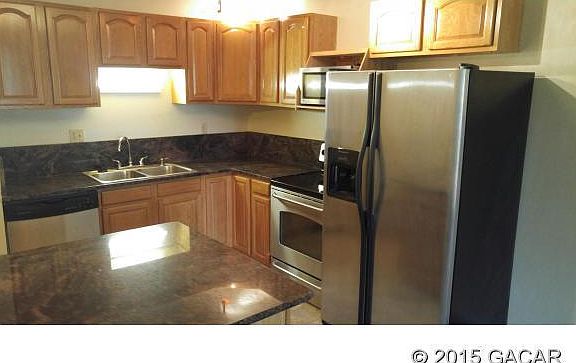 2nd image of 2846 SW 14th Dr