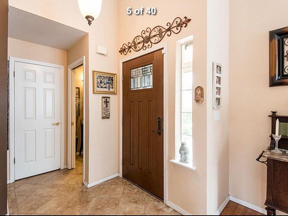 4th image of 1774 E Jordan Ave