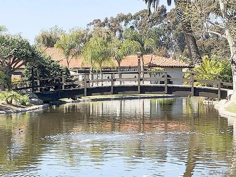 5110 Don Mata Dr — Photo 20