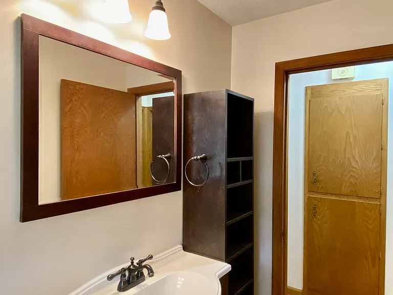 4223 Rahn Rd — Photo 17
