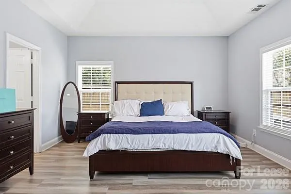1179 Madison Green Dr — Photo 13