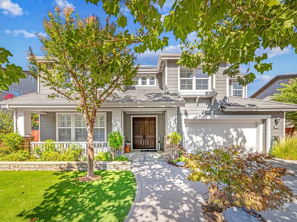 1st image of 7116 Lahinch Dr