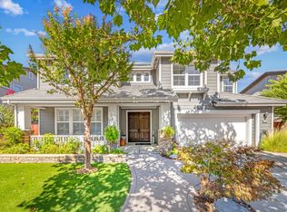 7116 Lahinch Dr, Gilroy, CA