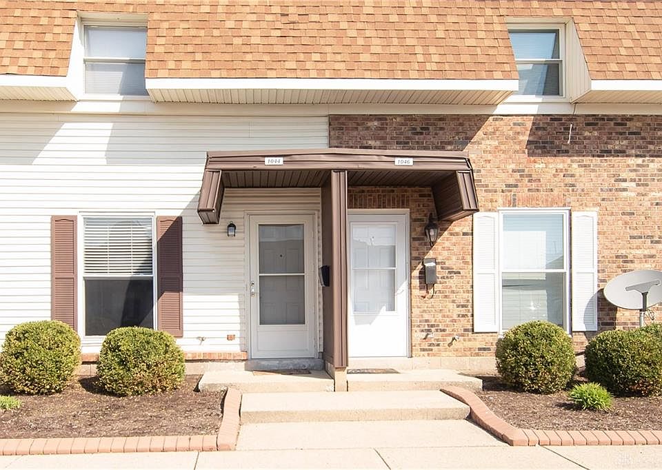 1st image of 1044 Frederick Dr