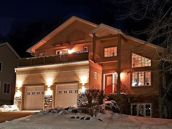 3rd image of 5240 Pine Valley Dr