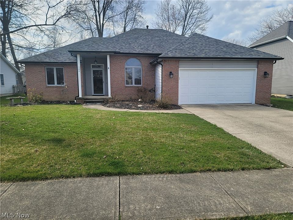 1st image of 144 Loyola Dr