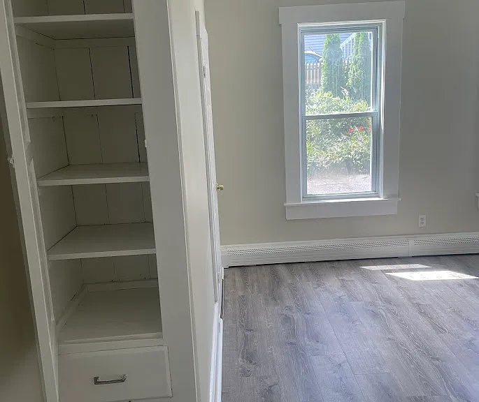 32 Gage St #1 — Photo 20