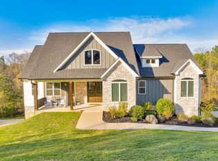 173 Magnolia Pl, Ringgold, GA 30736