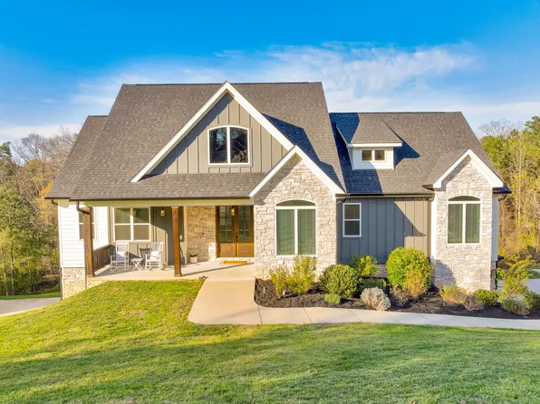 173 Magnolia Pl, Ringgold, GA 30736