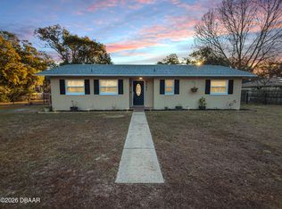 5751 Sweetwater Blvd, Port Orange, FL 32127