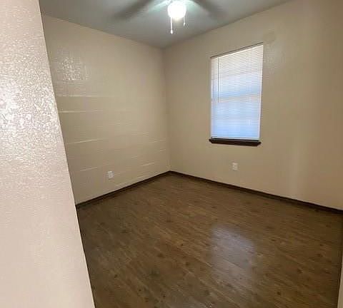 3rd image of 502 Miguel Hidalgo St #8