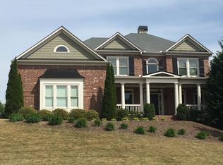 20 Snap Dragon Ln, Dallas, GA 30132