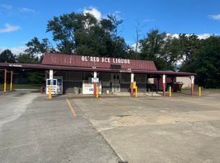 410 S Central Ave, Campbellsville, KY 42718