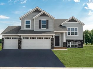 4710 7th St NE, Saint Cloud, MN 56304