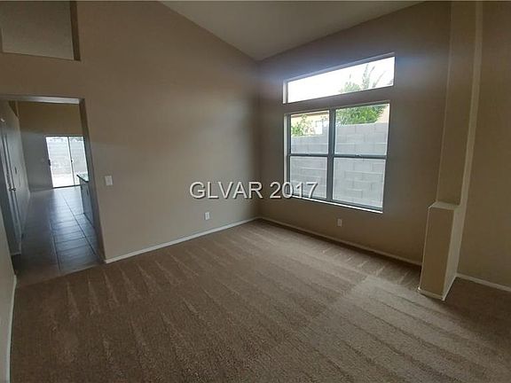 3rd image of 1904 Casa Verde Dr