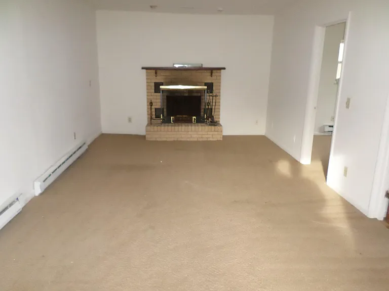 3290 Myrtle Dr — Photo 10