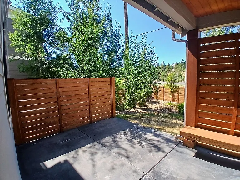 19318 SW Marshmallow Pl — Photo 26