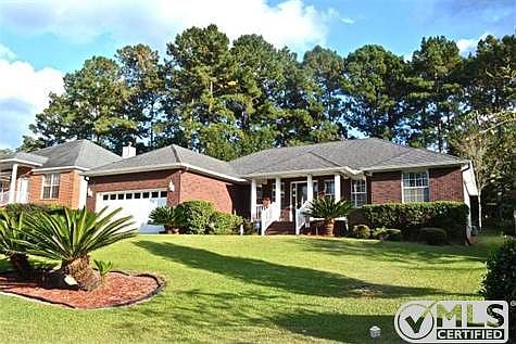 1st image of 860 Eagle View Dr #7-B