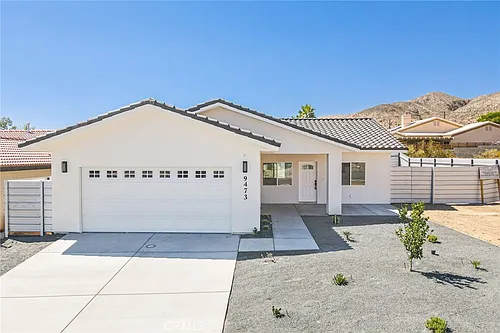 9473 Palm Dr Photo 1