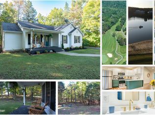 848 Long Needle Rd, Brandenburg, KY 40108