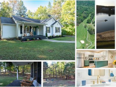 848 Long Needle Rd, Brandenburg, KY, 40108