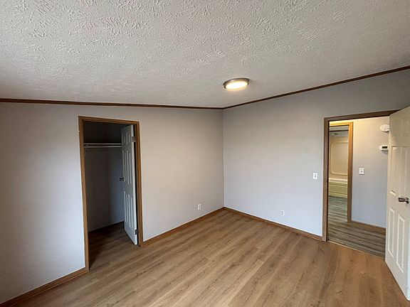 5th image of 2801 1st Ave #68