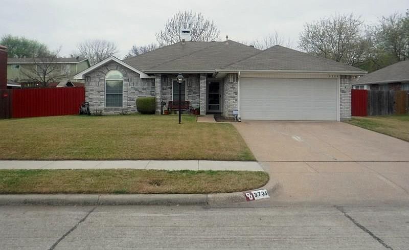 1st image of 3735 Constitution Dr