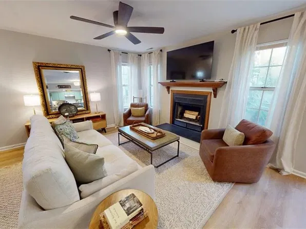 4407 Segovia Ct, Virginia Beach, VA 23462