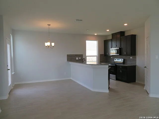 352 Blacktail Dr — Photo 6