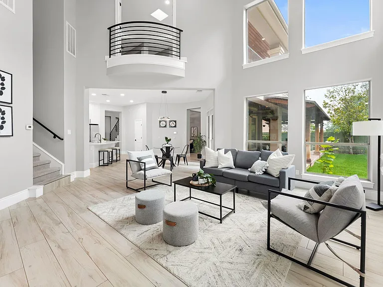 13500 Coleto Creek Trl — Photo 11