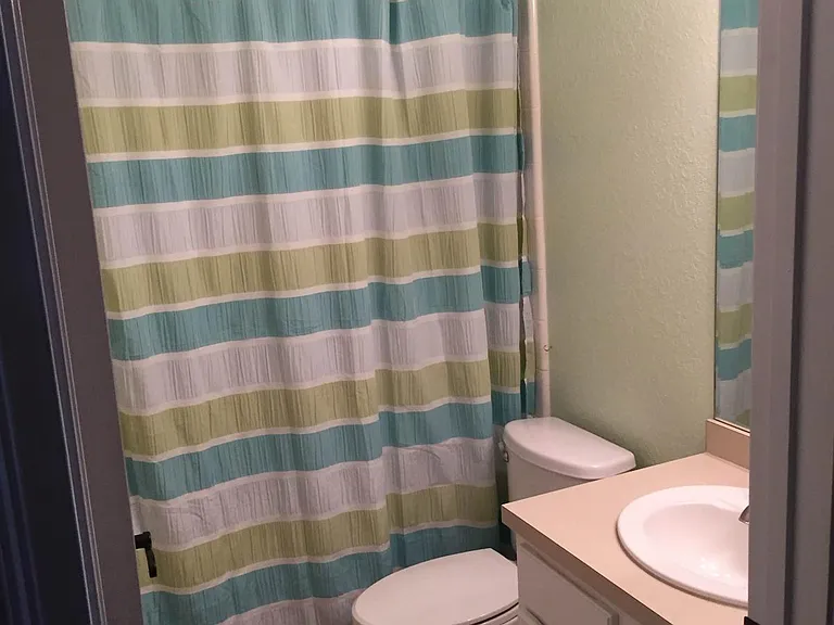 1741 Goodrich Ave — Photo 25