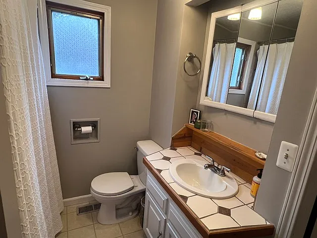 77 Longfellow Dr #77 — Photo 15