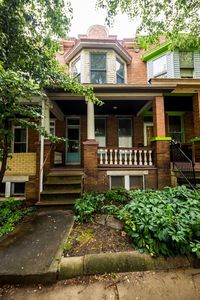 3045 Guilford Ave, Baltimore, MD, 21218