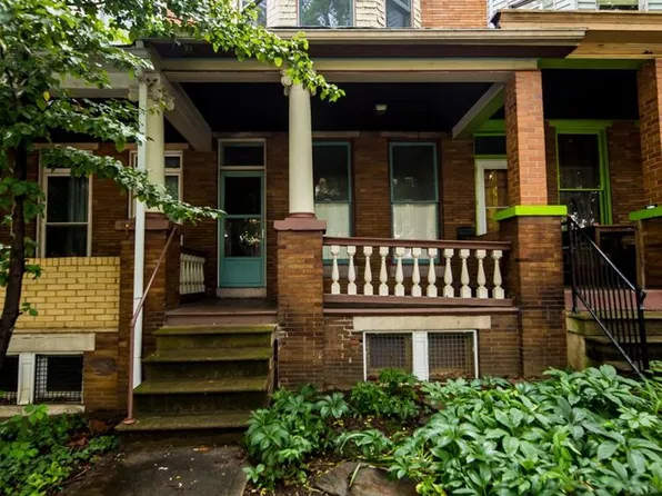 3045 Guilford Ave, Baltimore, MD 21218