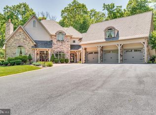 147 Minnick Rd, Inwood, WV 25428