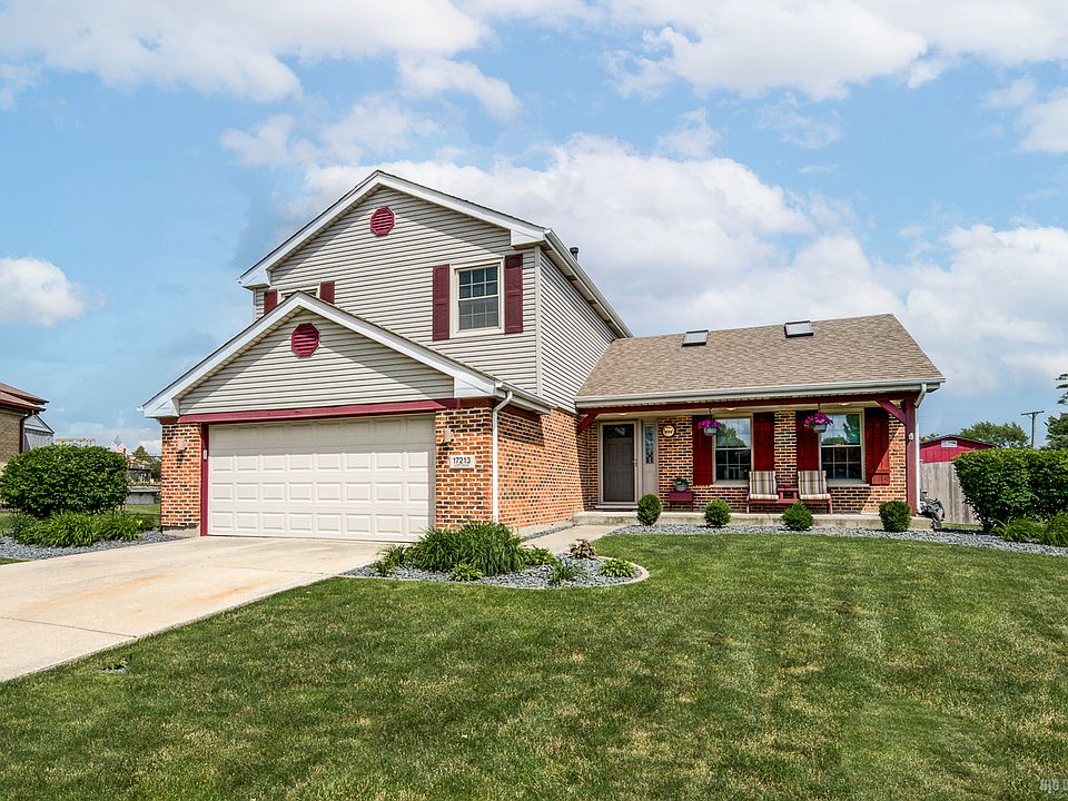1st image of 17213 Cottage Ct