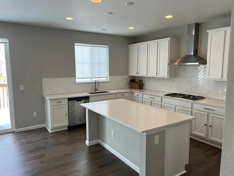 14899 Pepper Pike Pl — Photo 2