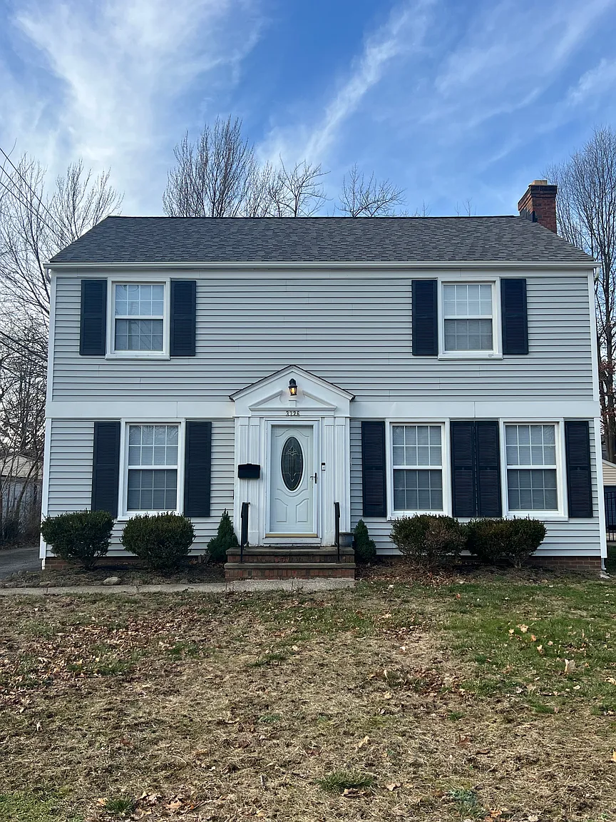 3726 Townley Rd photo 1