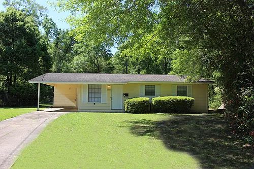 2211 Melanie Dr Photo 1