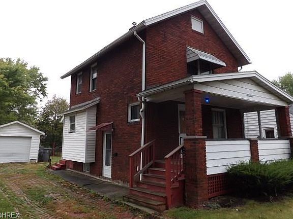 3rd image of 63 Manchester Ave