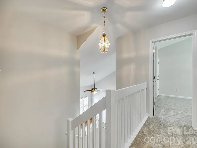 14139 Tranters Creek Ln — Photo 17