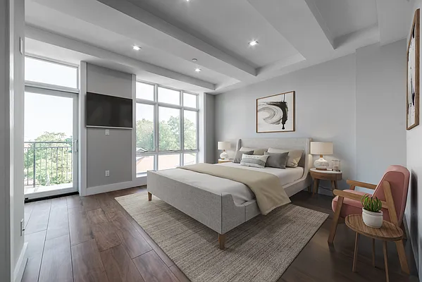 Rented by ATM Realty Service Inc | media 16