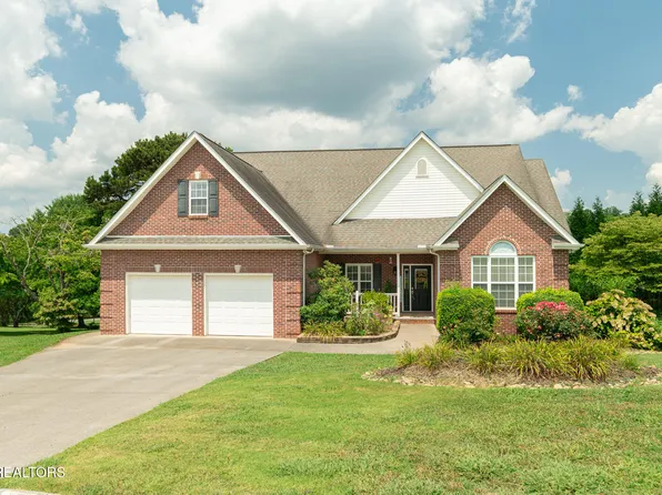 2774 Ashton Ln, Sevierville, TN 37876