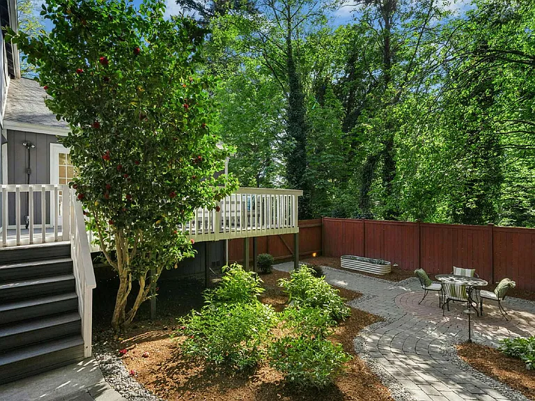 7214 NE 155th St — Photo 39