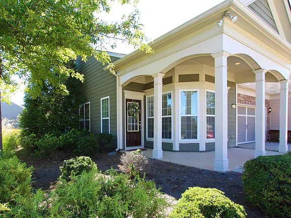 2nd image of 1010 Summer Station St