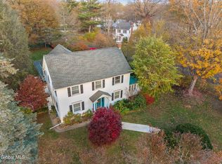 2131 Grand Blvd, Niskayuna, NY 12309
