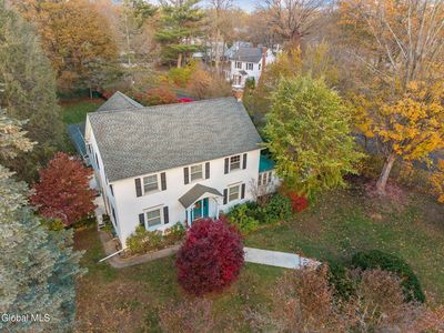 2131 Grand Boulevard, Niskayuna, NY, 12309