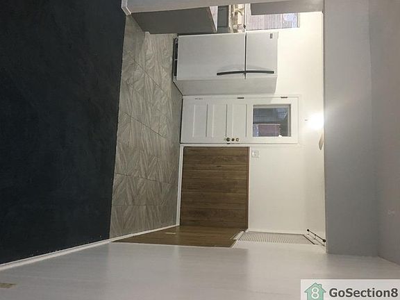 2nd image of 5208 Marie Tobin Dr