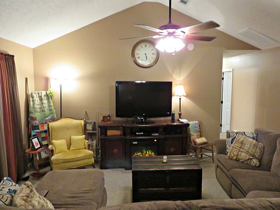 4th image of 459 Turkeyfoot Ln